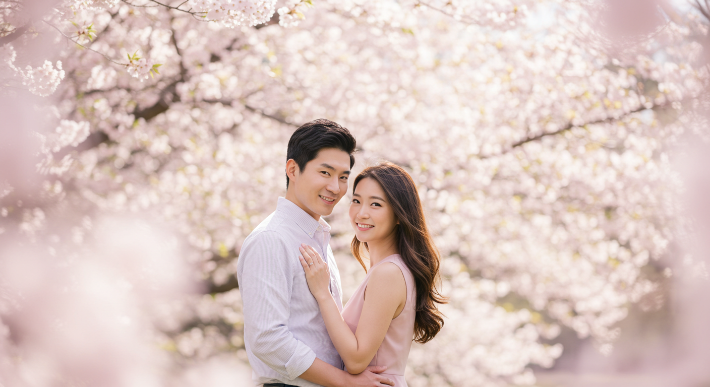 바우처 카드 신청 조건 & 발급 방법 완전정리