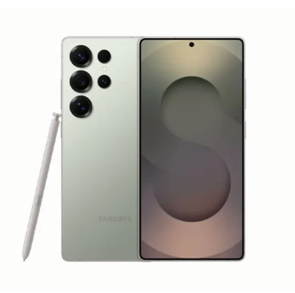 Galaxy S25 자급제폰 최신 스펙과 색상