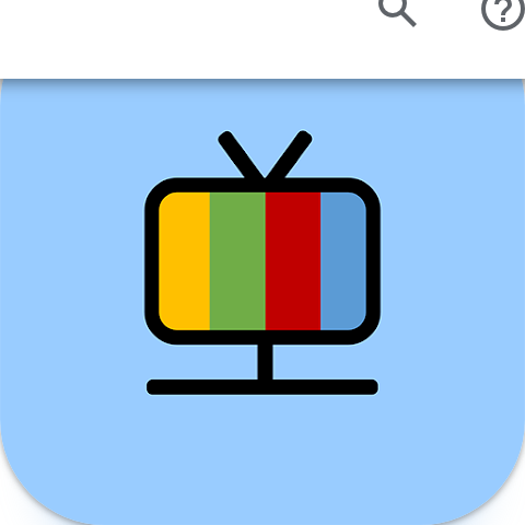 DMB 어플 완벽 분석, 실시간 무료 TV 시청의 혁명, 놓치면 손해! (2025 최신 업데이트)