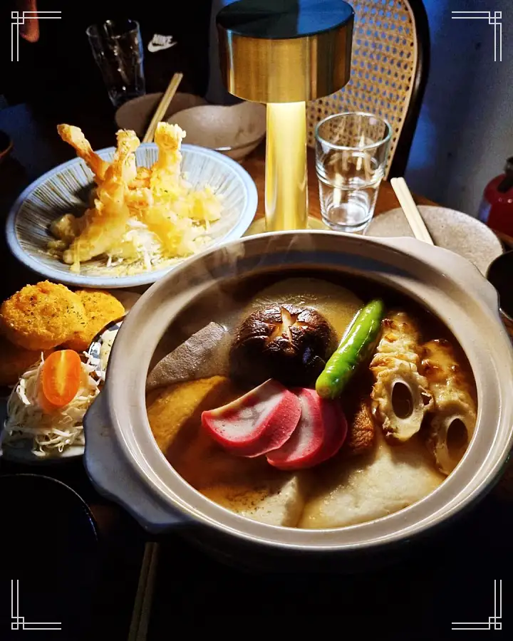 어서와 한국은 처음이지 꼬막 도토리묵 무침 막걸리 전 이탈리아 미슐랭 미쉐린 셰프 파브리 친구들 편 마포 상수 홍대 맛집 위치