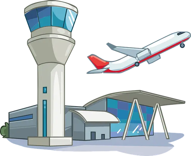 인천공항 버스시간표