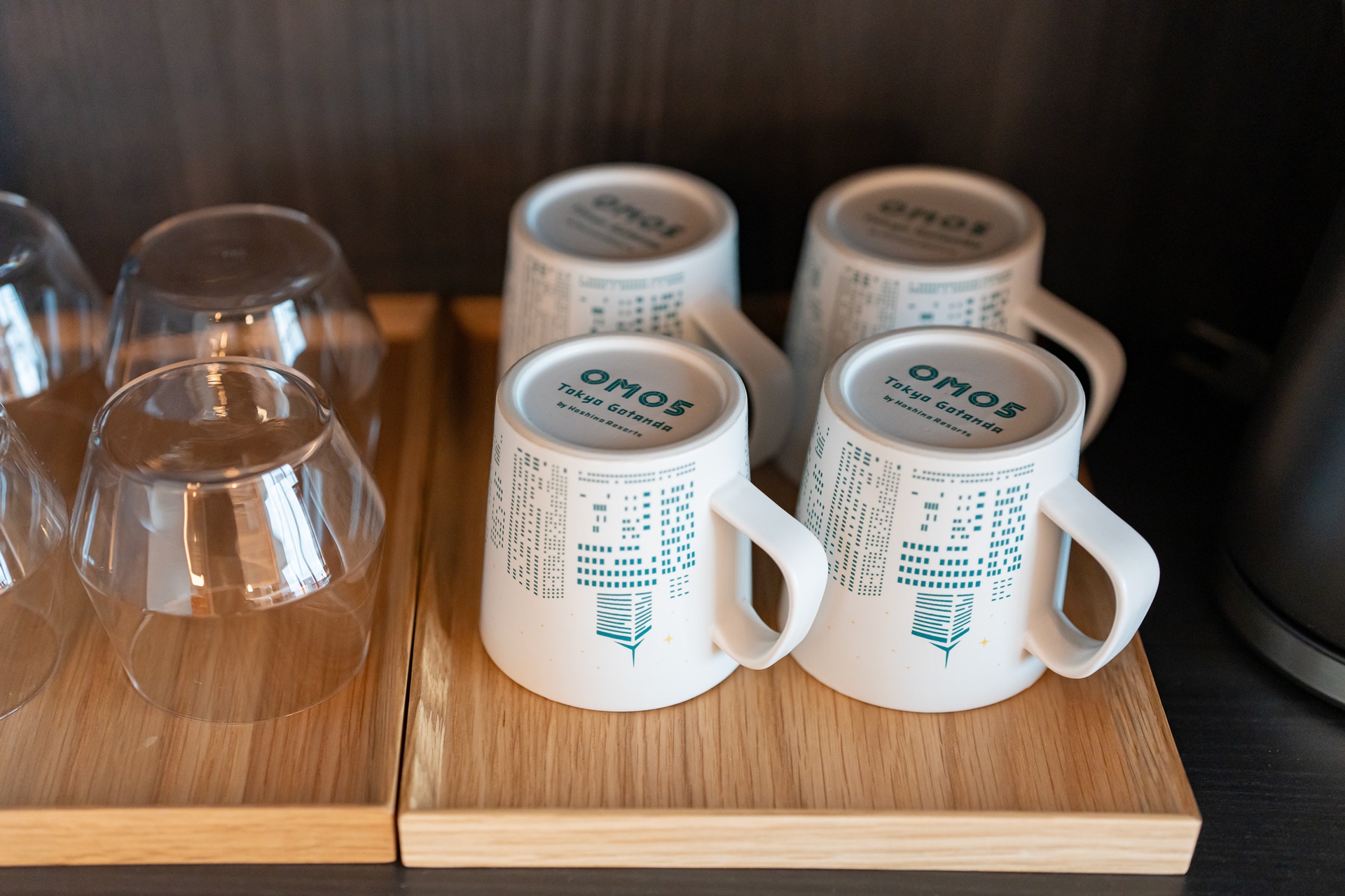 #도쿄호텔 #도쿄여행 #호시노리조트 #OMO5도쿄 #OMO5도쿄고탄다by호시노리조트 #도쿄신상호텔 #도쿄호캉스 #고탄다호텔 #OMO5TokyoGotandabyHoshinoResorts #도쿄 #일본여행 #일본호텔