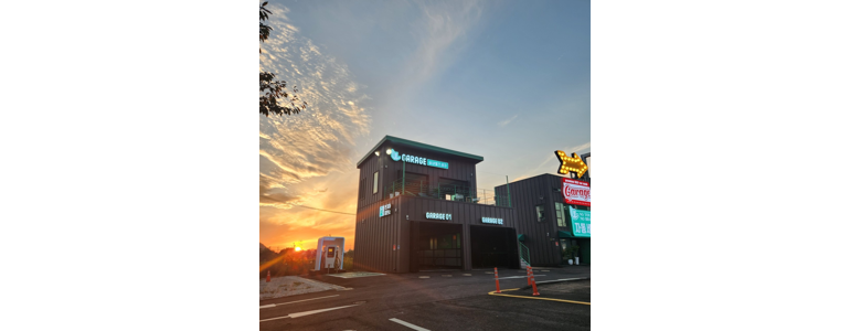 연천군 노터치 세차