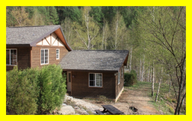 산림청 여름캠핑&amp;#44; 국립휴양림 예약팁&amp;#44; 국립휴양림 당첨확률&amp;#44; 국립자연휴양림 신청기간&amp;#44; 국립자연휴양림 당첨날짜&amp;#44; 국립휴양림 선착순예약&amp;#44; 숲나들e 이용법&amp;#44; 여름방학 자연휴양림&amp;#44; 자연휴양림 인기지역&amp;#44; 국립자연휴양림 43곳