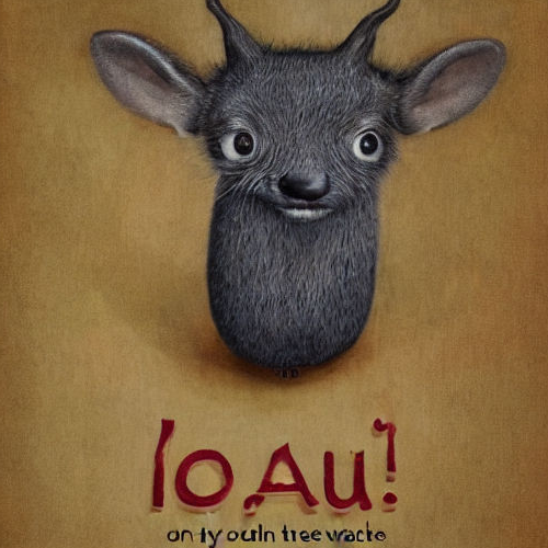 그릇과 함께 자라는 3D 프린팅: 추억을 형상화하는 수단