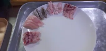 nv_민어회 제철 레시피_9