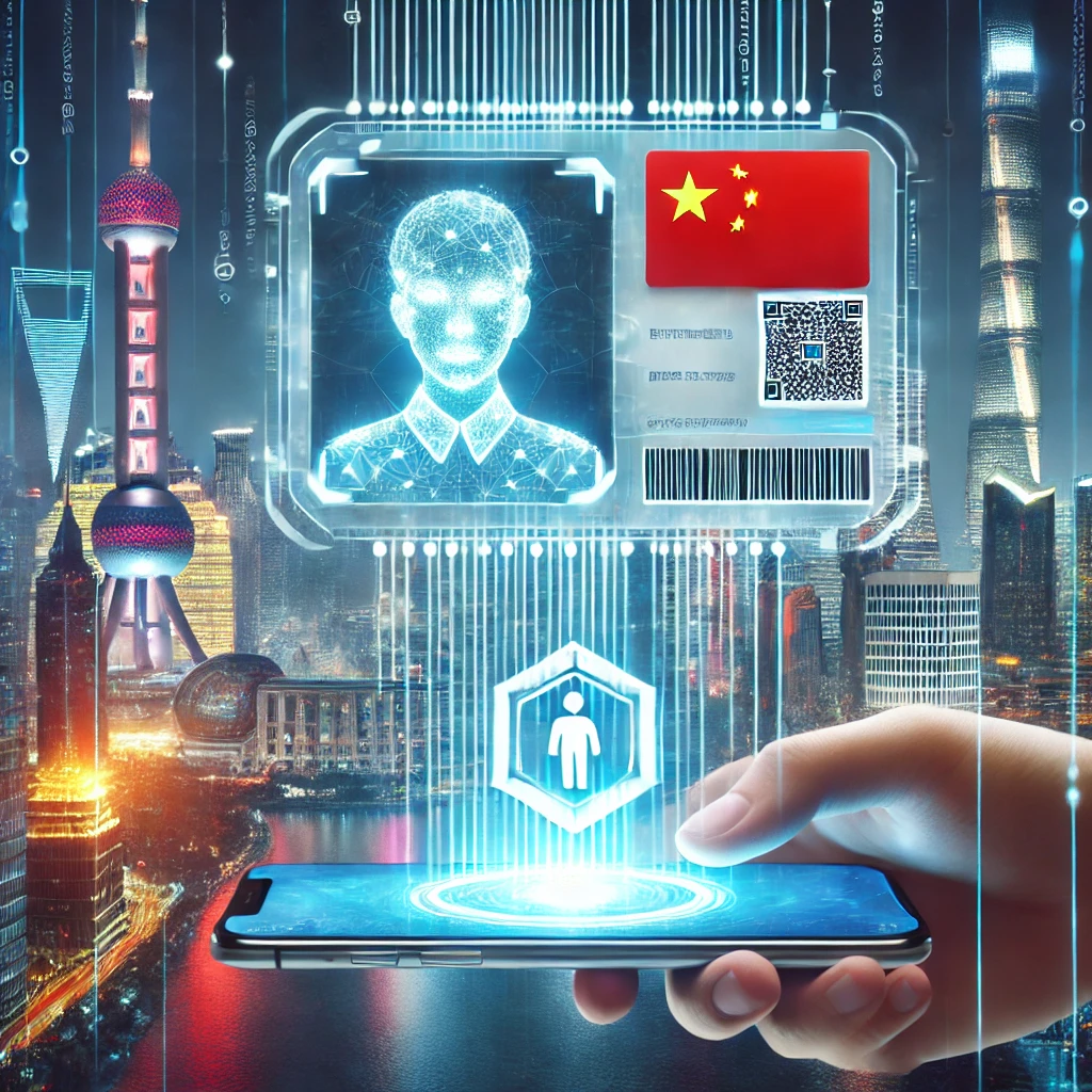 중국코인과 관련 된 사진