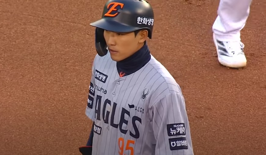 2025 프로야구 두산 vs 한화