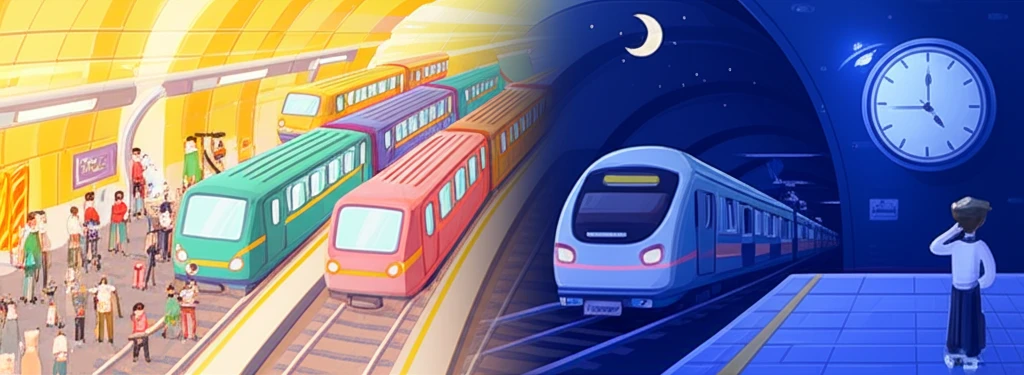 보산역 1호선 이용 정보 및 연천 연..