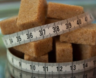 하루 권장 칼로리