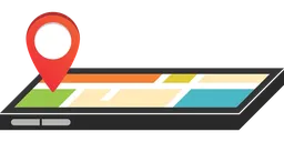 2025 주민등록 사실조사 기간