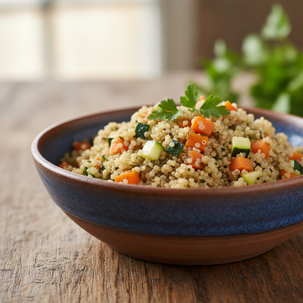 신장 보호에 최고의 효과! 의외로 잘 몰랐던 건강 과일 3가지