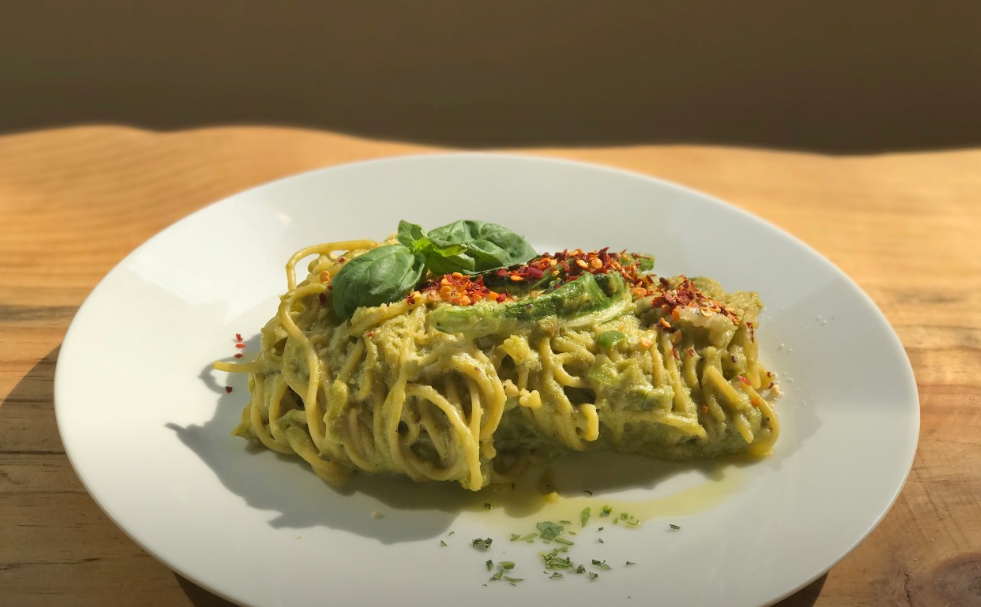 사당역-맛집-남미플랜트립