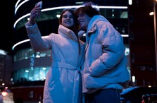 듀오링고 외국어 어플