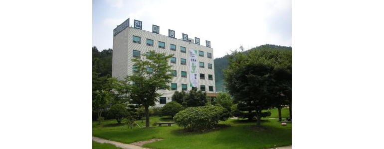 세종시 요양병원