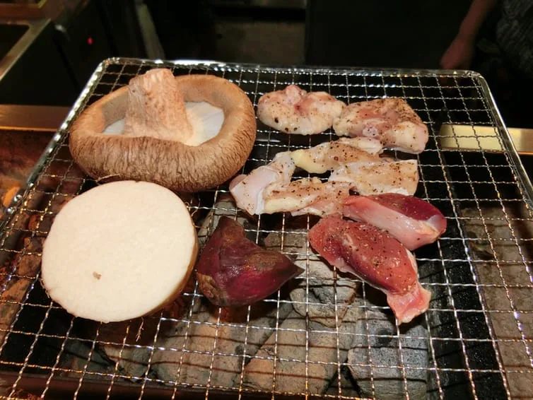 후쿠오카 맛집 : 일본 후쿠오카 맛집 추천, 하카타역 맛집