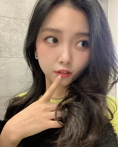 요요미 프로필 본명 나이 키 노래모음13