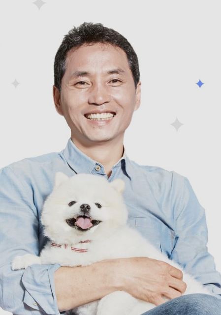 이찬종 성추행
