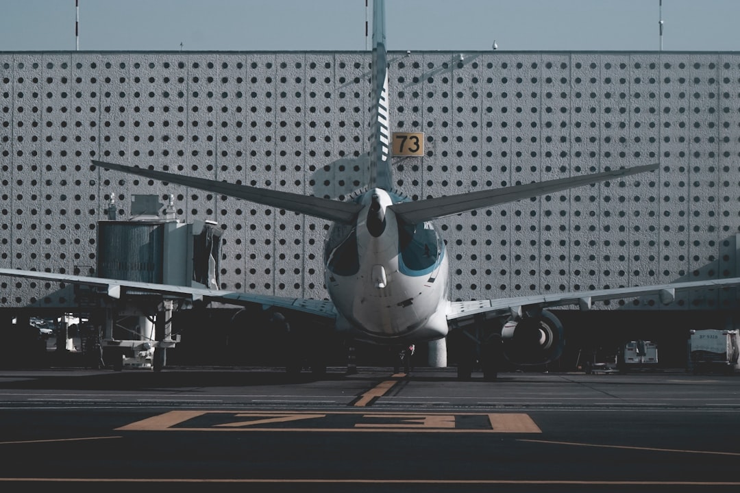 Customs