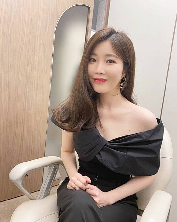 가수-이해리