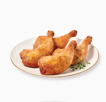 굽네치킨-메뉴-가격-피자-사이드