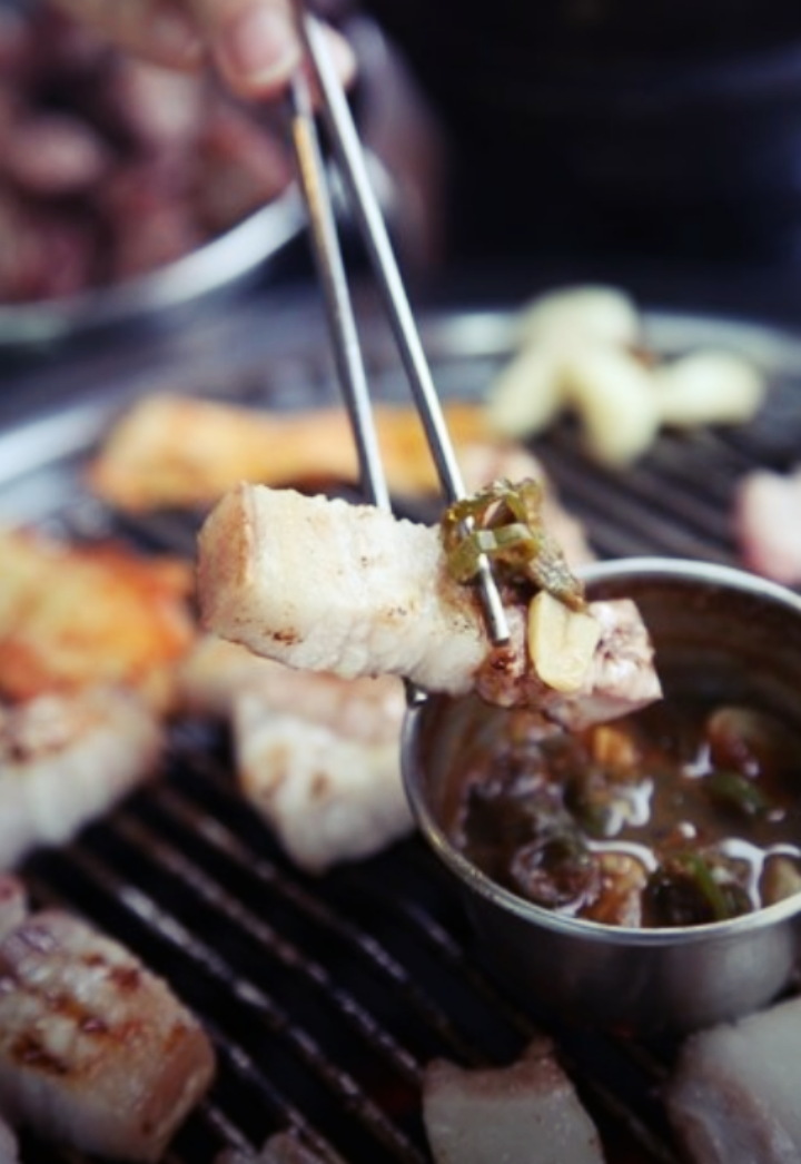 .정자역-맛집-돈멜