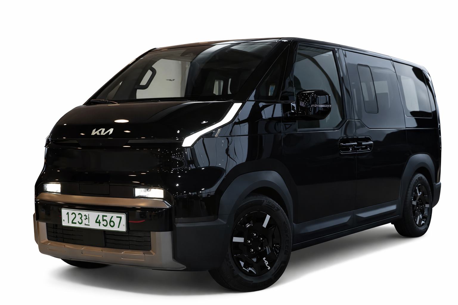 기아 PV5 돌풍, 카니발 밀어낸 진짜 이유 분석