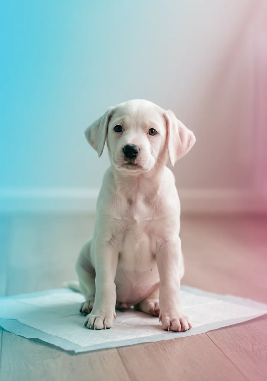 기다려(Stay) 명령어 훈련