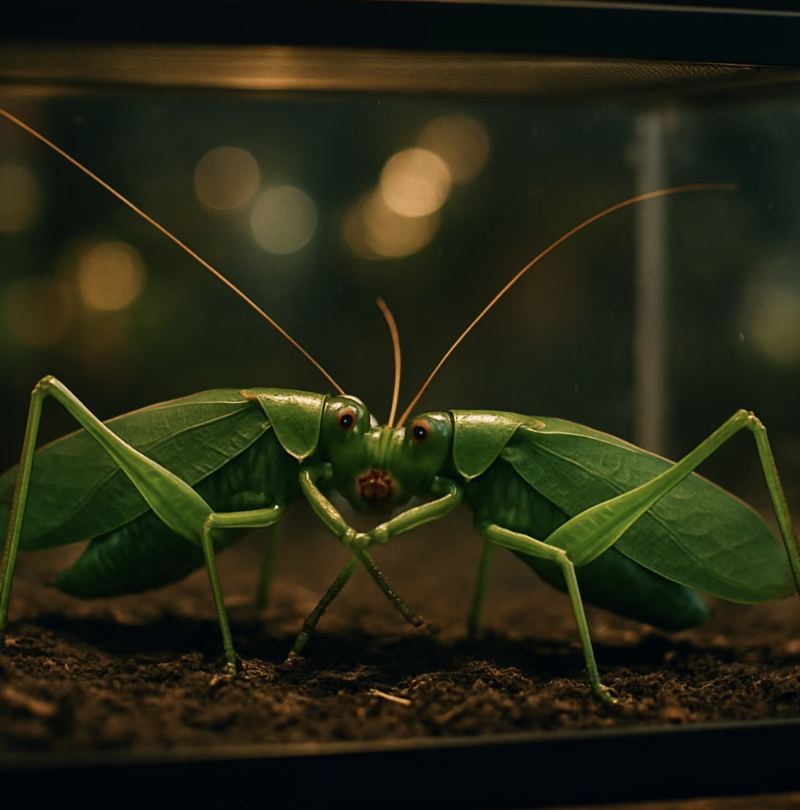 친구를 만들어 줄 때의 주의사항