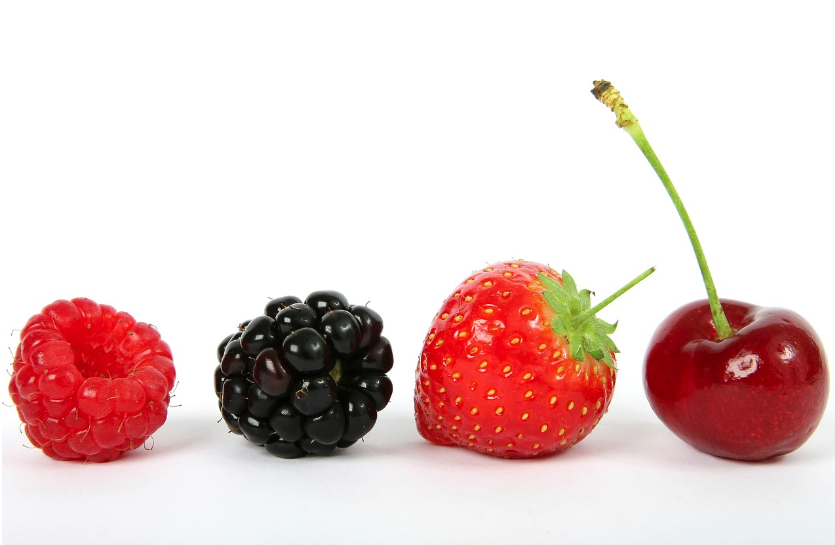 멜라토닌 분비와 수치를 높이는 방법