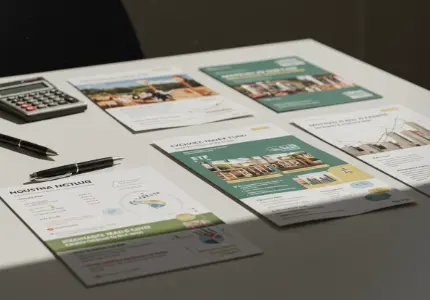 제조업 경기 둔화