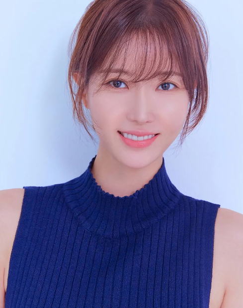[미녀와 순정남] 드라마 등장인물