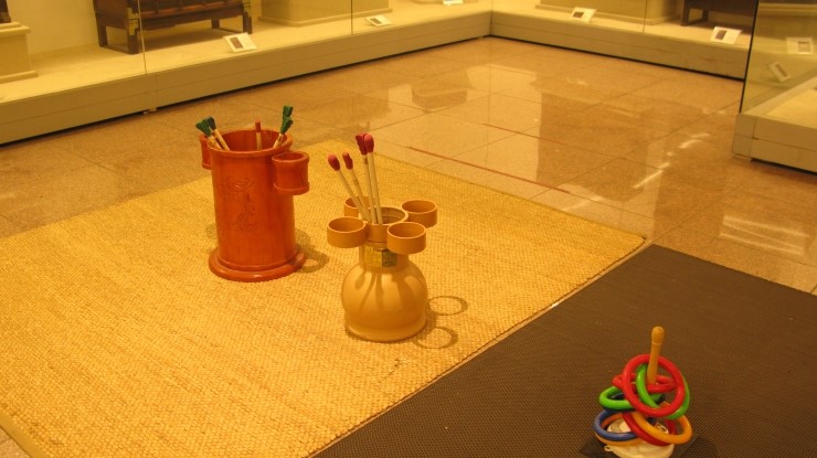 부산 신신호텔 서면 주변 가볼만한곳 BEST 8 부산포민속박물관