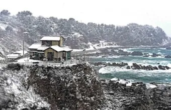 대구 겨울 가볼만한곳을 상세히 알아보기 여행 자료집_23