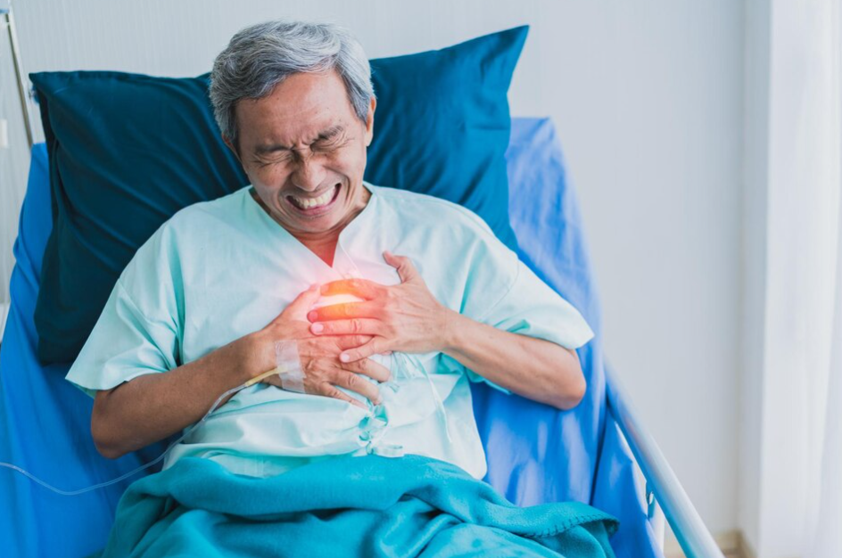 담뱃값 8000원 인상