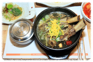담양갈비창고