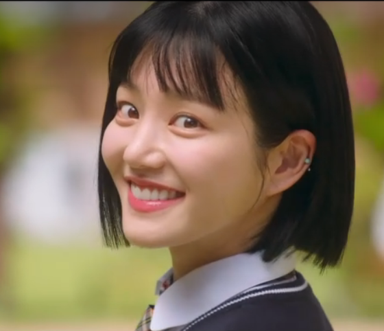 7인의 탈출 등장인물 정보