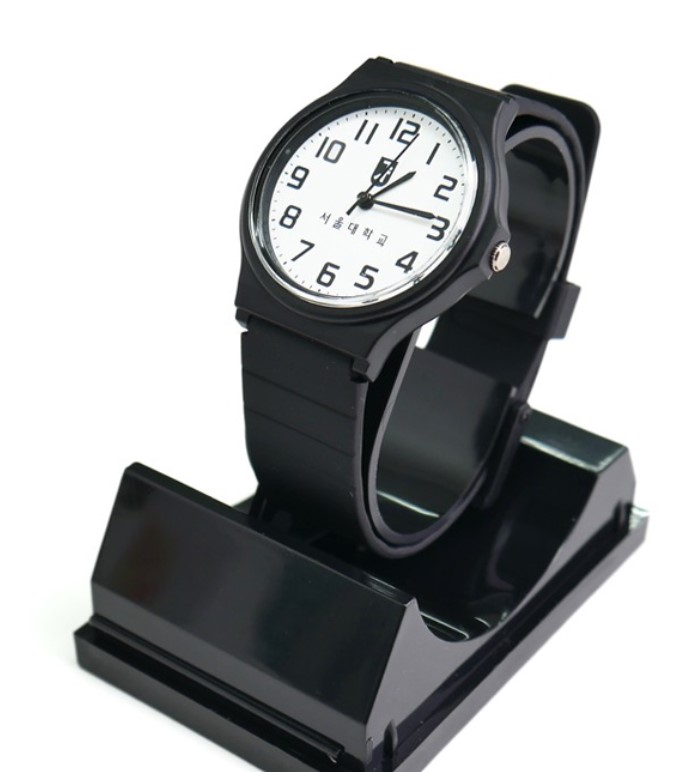 수능 응원문구과 합격기원 선물