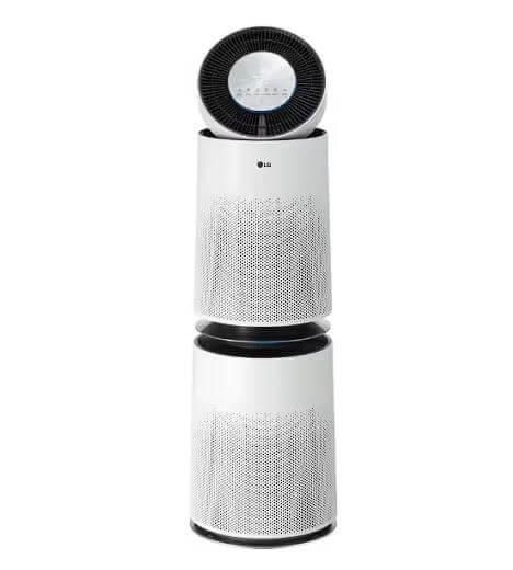 공기청정기 추천