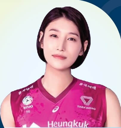 김연경 폭로 이다영 인스타그램 협박 사과문 사귀는 사이 X 이다영 저격글