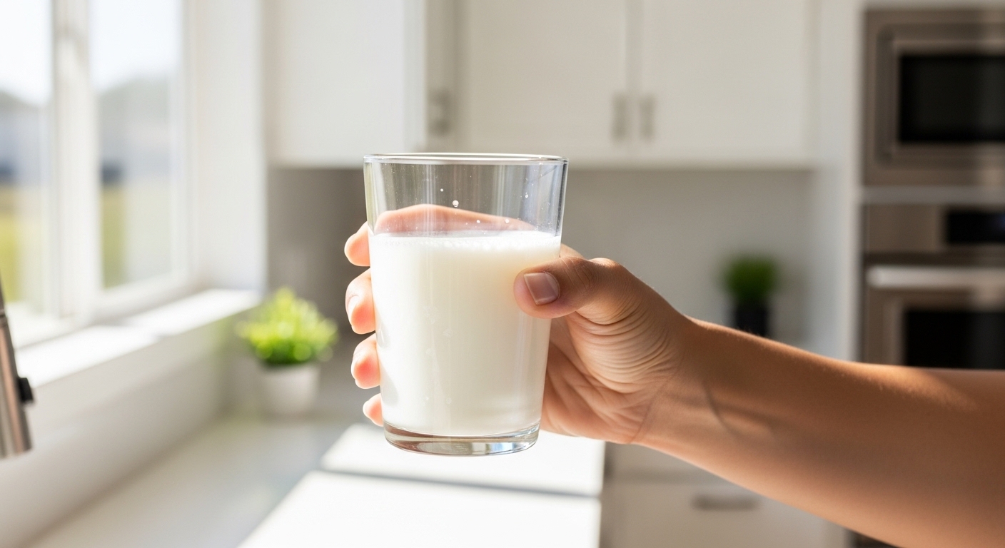 치약삼켯을때대처법