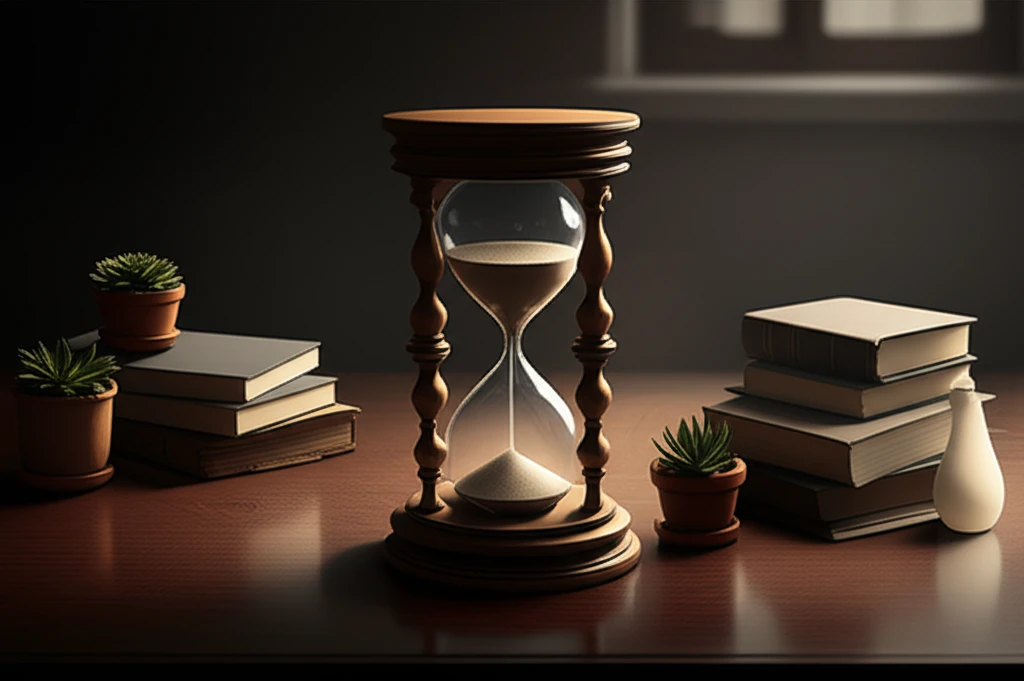 이혼 재산 분할 합의서에 강제집행력을..