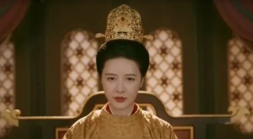 중드 장심 보러가기 30화 줄거리 요약 결말