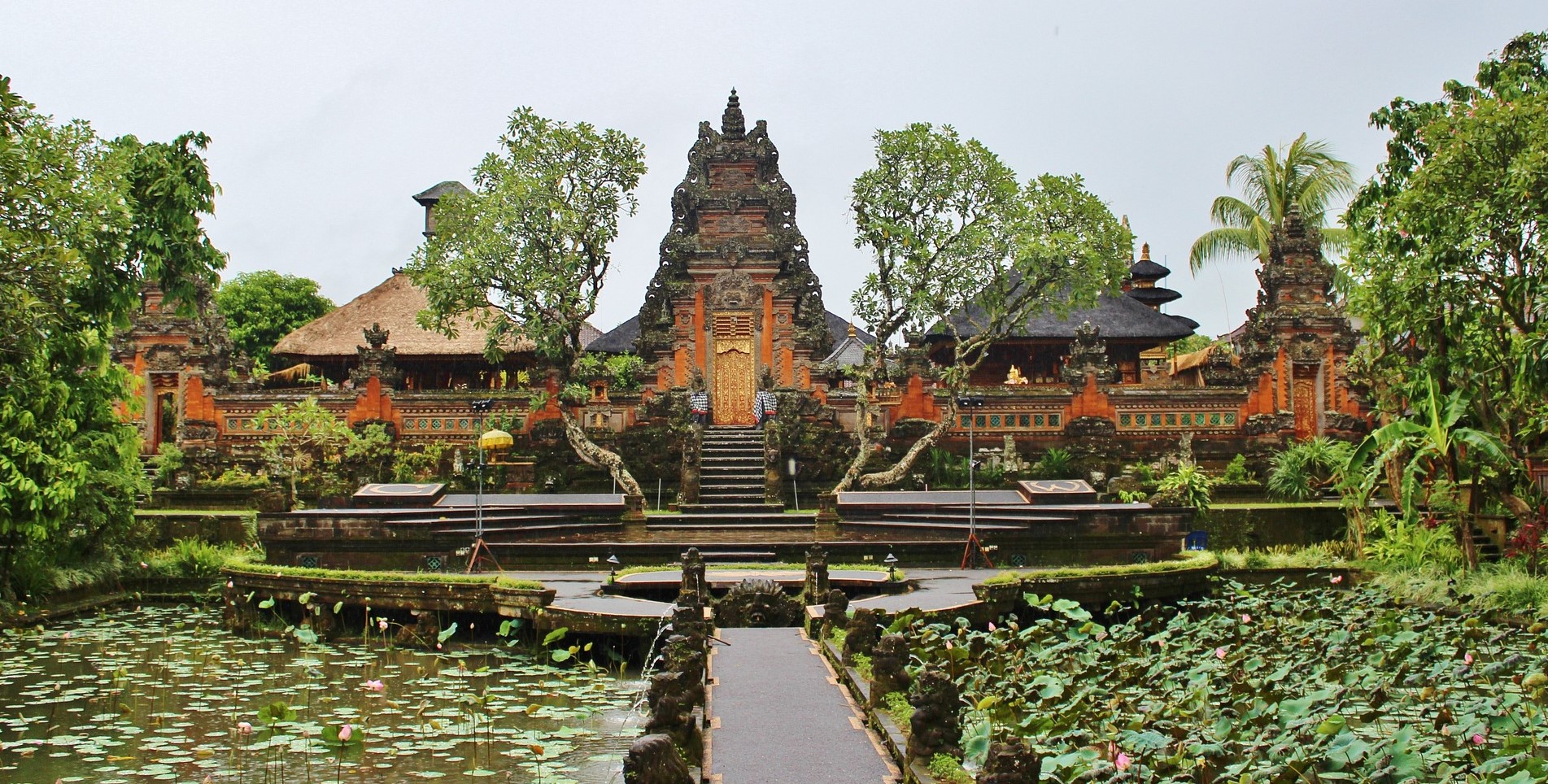 저렴한-가성비-해외여행지-인도네시아-발리