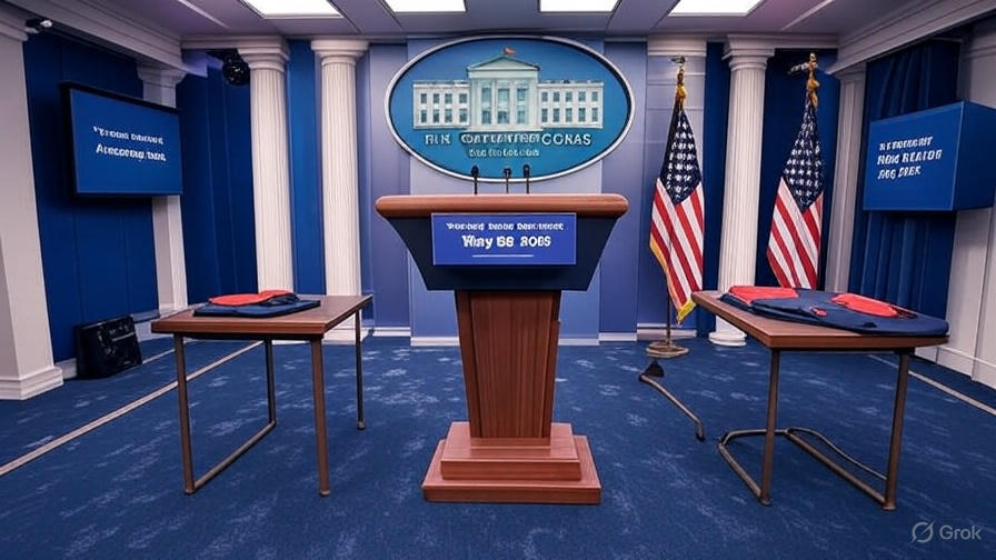 "2025 트럼프 관세 대응"