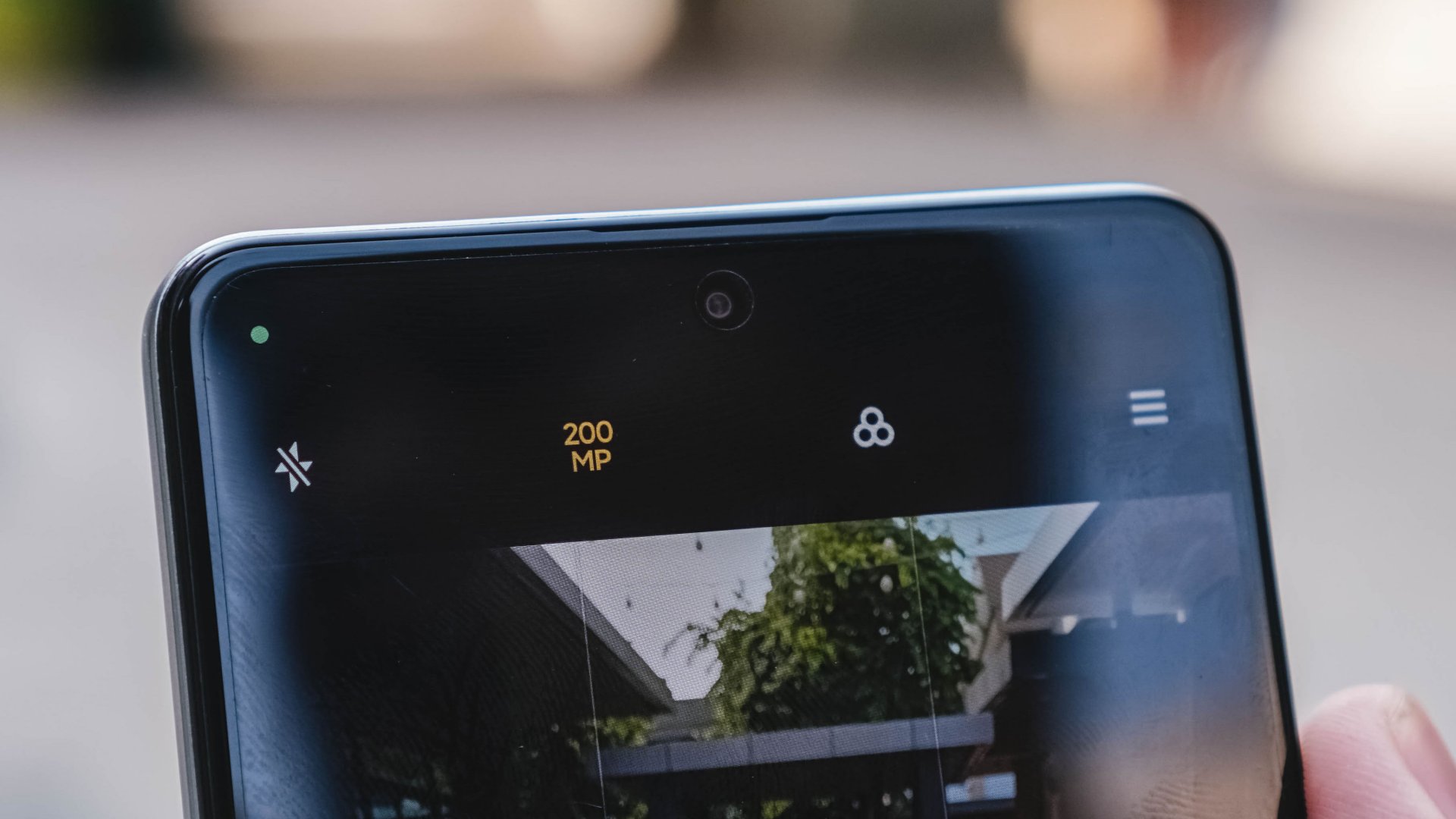 200MP 카메라 총격전: Galaxy S23 Ultra vs Redmi Note 12 Pro+