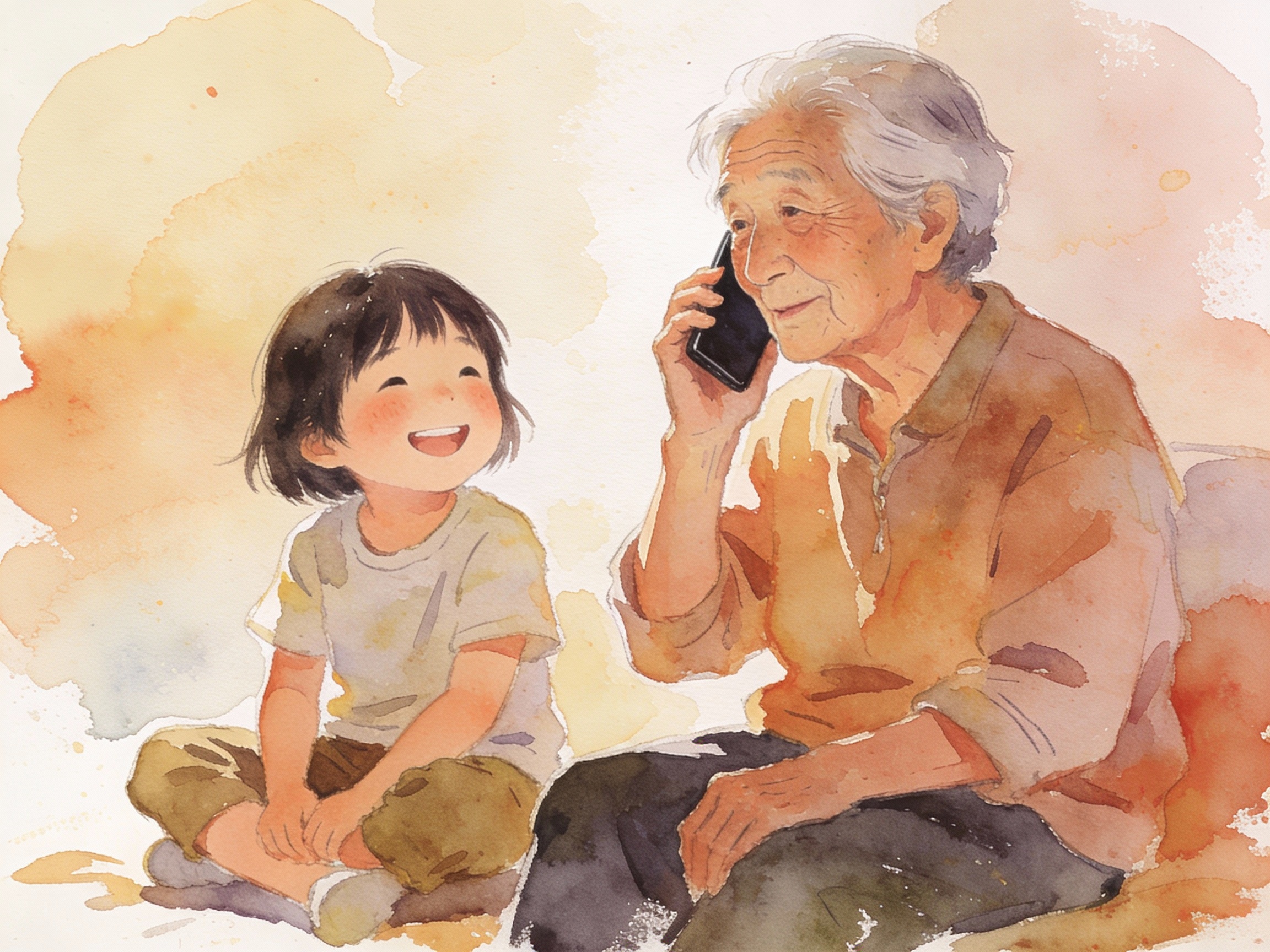 연말정산 부모님 인적공제 소득