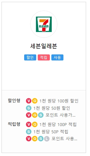 T멤버십-할인-편의점