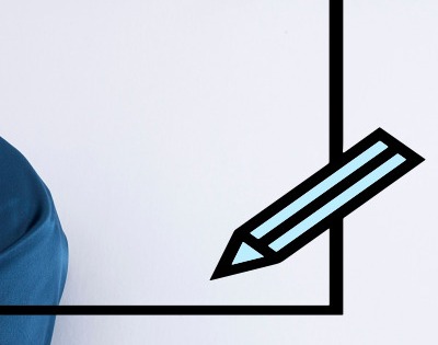 방귀 냄새가 심한 이유