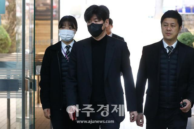 김건희 특검 항소, 김예성 판결, 김상민 전 검사, 김건희 집사, 공소기각 논란, 청탁금지법 무죄, 정치자금법 집행유예, 특검법 해석, 이우환 그림 청탁, 항소심 쟁점